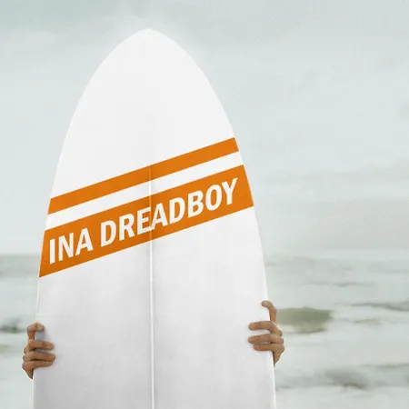 Inadreadboy Surfclass